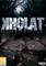 Kholat, PC-peli – kuva 1