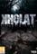 Kholat, PC-peli – kuva 3
