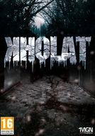 Kholat, PC-peli – kuva 3/8
