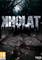 Kholat, PC-peli – kuva 4