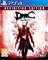 Devil May Cry - Definitive Edition, PS4-peli – kuva 7