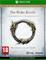 The Elder Scrolls Online: Tamriel Unlimited, Xbox One -peli – kuva 5