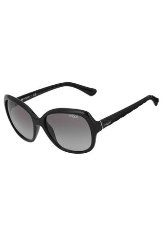 Vogue Aurinkolasit grey