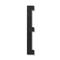 Design Letters, puukirjain – kuva 7