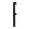 Design Letters, puukirjain – kuva 8