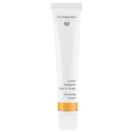 Cleansing Cream, 50 ml