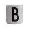 Design Letters Design Letters -kuppi B – kuva 1