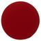 Designers Eye DOT-istuintyyny punainen – kuva 1