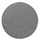 Designers Eye DOT-istuintyyny hopeanharmaa – kuva 1