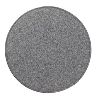Designers Eye DOT-istuintyyny hopeanharmaa – kuva 1/8