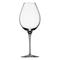 Orrefors Difference Primeur, viinilasi 62 cl – kuva 1