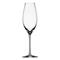 Orrefors Difference Sparkling, kuohuviinilasi 31 cl – kuva 1