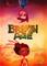 Broken Age, PC-peli – kuva 1