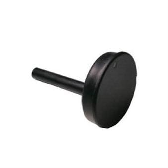 Stelton Stelton-termoskannun varakansi musta