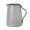 Stelton Emma-teetermos harmaa – kuva 1