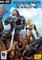 Ascension To The Throne, PC-peli – kuva 8