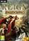 Reign Conflict of Nations, PC-peli – kuva 8