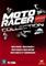 Moto Racer Collection, PC-peli – kuva 6