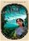 Return to Mysterious Island, PC-peli – kuva 8
