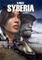Syberia, PC-peli – kuva 8