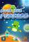 Save The Furries, PC-peli – kuva 5