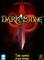 Darkstone, PC-peli – kuva 5