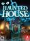 Haunted House, PC-peli – kuva 8