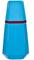 Cacharel Loulou - EdP 50 ml – kuva 1