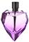 Diesel Loverdose - EdP 50ml – kuva 8