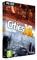 Cities XL 2012, PC-peli – kuva 8
