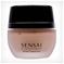 Sensai Cellular Performance - Cream Foundation CF12 Soft Beige 30ml – kuva 1