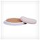 Sensai Cellular Performance - Total Finish Foundation TF12 Soft Beige 11g – kuva 1