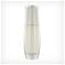 Sensai Prime Solution - 75 ml – kuva 1