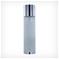 Sensai Cellular Performance - Lotion I (Light) 125ml – kuva 1