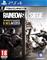 Rainbow Six: Siege, PS4-peli – kuva 7