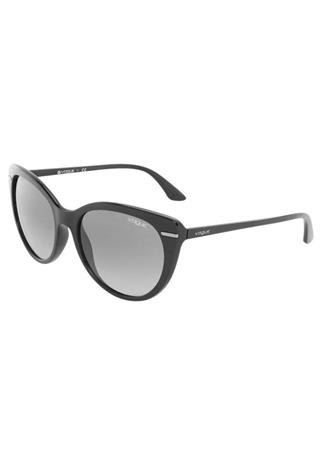 Vogue Aurinkolasit grey