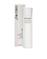Shiseido Instant Eye & Lip Makeup Remover – kuva 1
