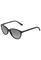 Vogue Aurinkolasit grey – kuva 5
