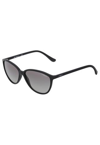 Vogue Aurinkolasit grey