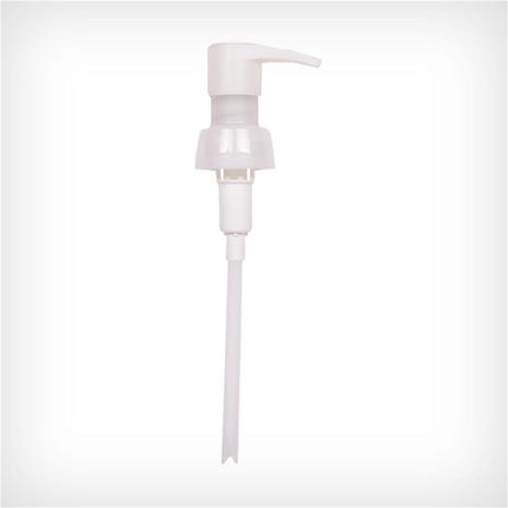 Wella Care - Shampoo (Pump) 1000ml