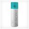 St. Tropez Self Tan - Bronzing Spray 200ml – kuva 2