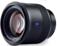 Zeiss Batis 1.8/85, objektiivi – kuva 1/8