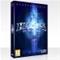 Heroes of the Storm - Starter Pack, PC-peli – kuva 1
