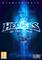 Heroes of the Storm - Starter Pack, PC-peli – kuva 6