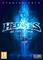 Heroes of the Storm - Starter Pack, PC-peli – kuva 7