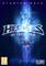 Heroes of the Storm - Starter Pack, PC-peli – kuva 8