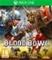 Blood Bowl 2, Xbox One -peli – kuva 4