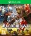 Blood Bowl 2, Xbox One -peli