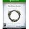 The Elder Scrolls Online: Tamriel Unlimited, Xbox One -peli – kuva 6