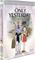 Only yesterday, TV-sarja – kuva 1